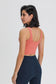 products/6f98246b8fb24fa297c85eec5fa013d8.jpg