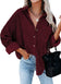products/705cac1fec5453a5801933934f4f57e4_1daa7eb0-9b5b-44c5-91bd-4336a2d474fe.jpg