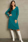 products/70c7eabb36864acc871464d50ddd258d-Min.jpg