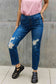 products/70ea3186ed22411fa989fa430f22ddb2-Min.jpg