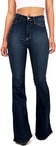 products/718QqTfVJJL._AC_UL1500.jpg