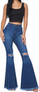products/71PsIGvAUYL._AC_UL1500.jpg