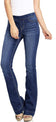products/71SH7yji3sL._AC_UL1500_35cc03a1-176e-4d24-9fc1-2a90e6e6b314.jpg