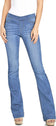 products/71TaSDsIHyL._AC_UL1500_d3672253-e6f9-4be6-8773-01d35c7290de.jpg