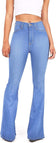 products/71XF_FcQdNL._AC_UL1500.jpg
