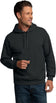 products/71da0d999f382f3eea0ed8048c439864.jpg