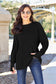 products/71f040812bfa4de2a7fad591a2ffe8d0-Min.jpg