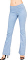 products/71wfmdvpdfL._AC_UL1500_e4c5a99d-b787-4ba7-ad42-e1609b464657.jpg