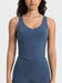 products/72b2ee91c6614032af668235e66827f1-Min.jpg