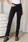 products/7354b9ff3ee24b5b93d752ee3f4f29f7-Min.jpg