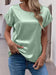 products/7379cb03-f140-4386-b3f6-e97a13662a6f-Min.jpg