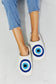 products/738113d5651348aeaaa76988d2ae17e4-Max.jpg
