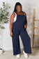 products/73cf6f9fca9d457ba211e268da0dcbb5-Min.jpg
