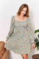 products/73e62a3c37e84ca2a98d13076f2ca497-Min.jpg