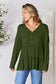 products/742dc7138dc24a0b90a7c39d2c460d5c-Min.jpg