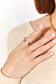 products/74bdce5009554e9184daffc38d2289fd-Min.jpg