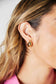 products/74e58f04f33b4ead97c8310fbad9278a-Min.jpg