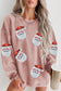 products/74f13cf1f1084a048c6363b7d2a86af6-Min.jpg