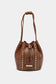 products/7576bc4cea394723a4451351346c6a40-Min.jpg
