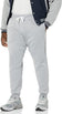 products/75b0b0262ccd198b7e91aa10f1143297.jpg