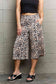 products/75e7f8304862446593e1dc6e041ff0d6-Min.jpg