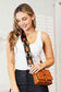 products/7621a18fde774de29c53ea1b80f10325-Min.jpg