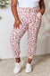 products/769ef6d1cf37401fb6ee1759b23cd86e-Min.jpg