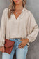 products/76d3bd3db40948f89519a2e4c0cd9c16-Min.jpg