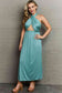 products/7706d22b2c6e455d8c5dcce994280900-Min.jpg