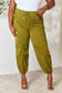 products/777d28433ac444a89d977d03221f878e-Min.jpg