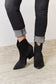 products/77a4441c9c0c4be28640f0406511f5a4-Min.jpg