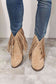 products/78293dae91374b55aa370da9749327b0-Min.jpg