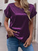 products/78a7f1b7-668e-4472-ab41-6328bea75fec-Min.jpg
