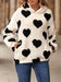 products/78c285d0-7d3c-4d98-8acb-8cceedae7b91-Min.jpg