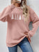products/790277b22b084f5287fa6dc36952dc24-Min.jpg