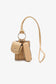 products/7997afcd5d684260b77be6a6cab68cf7-Min.jpg