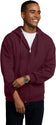 products/79bfcd9c6390db2f08fc2fb331867a30.jpg