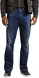 products/79c8db69a5617fd5c92c46d525b1f173.jpg
