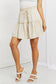 products/79ce8f11c7bb4ea488c0977f452632d9-Max.jpg