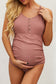 products/79e9a517efb64e0299aa8a38507099e9-Max.jpg
