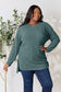 products/79f972338f4c4761844068e1bf5b71aa-Min.jpg