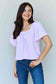 products/7b22e1f33ee44eb4a74921b5e3bf8895-Min.jpg