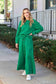 products/7be10a16a4a641e0847324fdc1bfaa2c-Min.jpg