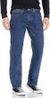 products/7bf7908d0364d490eb5e482df4670ba6.jpg