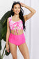 products/7c7641f6163d44ee86566dcc272f001f-Max.jpg
