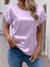 products/7ca5114b-9922-4a11-90f4-e6f520613ac5-Min.jpg