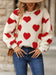 products/7ca9bc66-7df1-4815-8194-d692db1bcf5d-Min.jpg