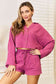 products/7cced8f985454e2f8a12e376c3909c84-Min.jpg