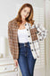 products/7d434346bb6c499eaa42c27a60e6fe9e-Min.jpg