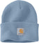 products/7d87c98606b747a0b5d950eceb47c5b0.jpg